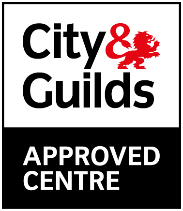 City and guilds logo