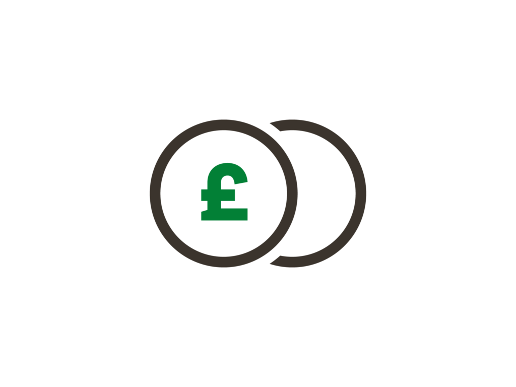 money icon